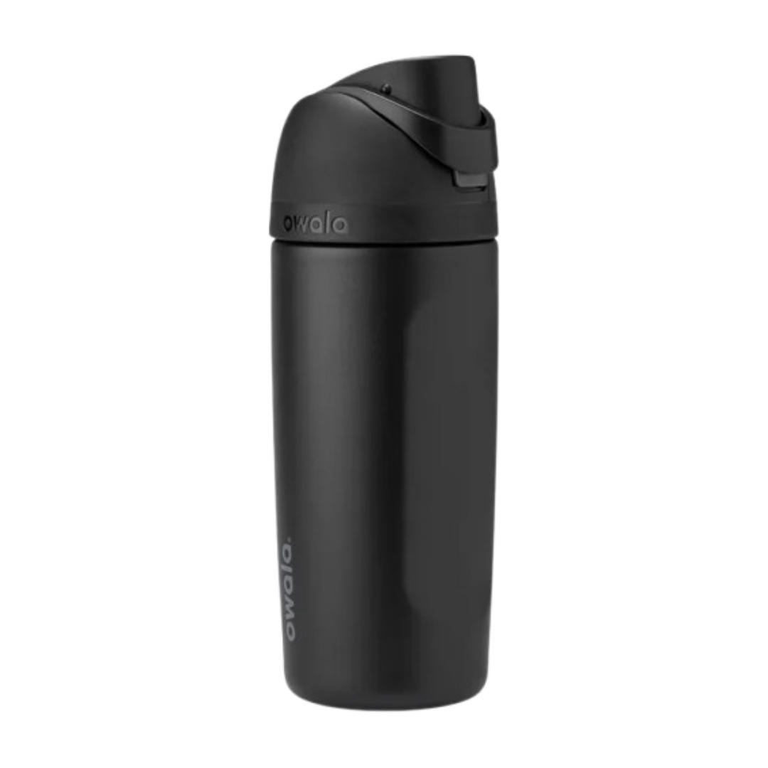 FreeSip® 16oz