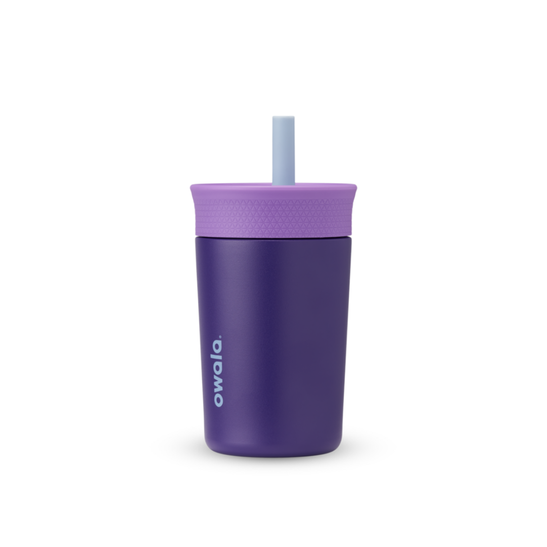 12oz Tumbler