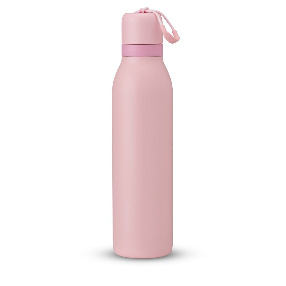 FreeSip® Twist