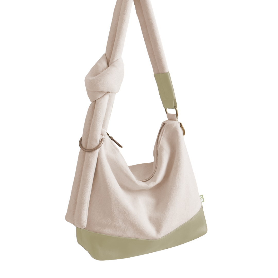 weekday sling
