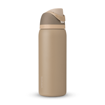 dte32