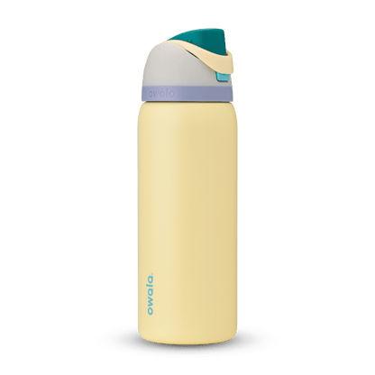 sunny32