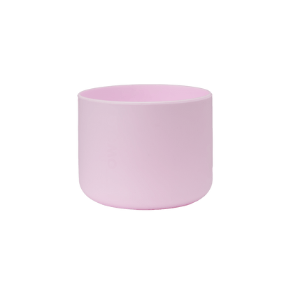 lightpink32