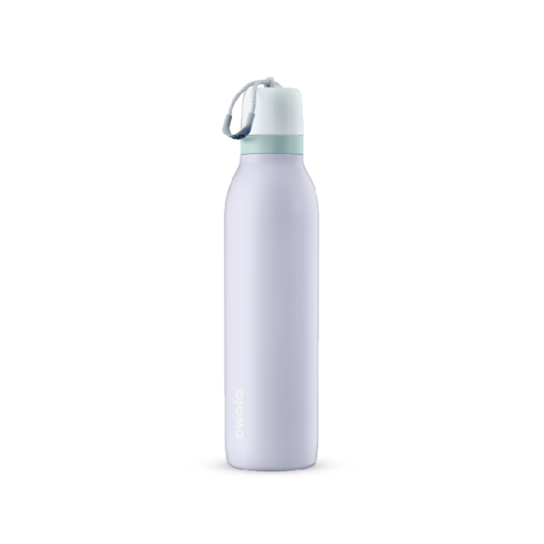 FreeSip® Twist