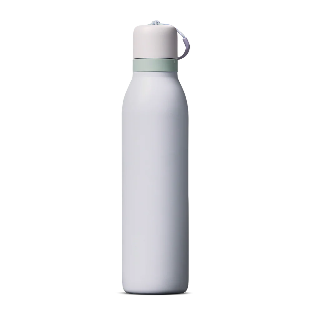 FreeSip® Twist