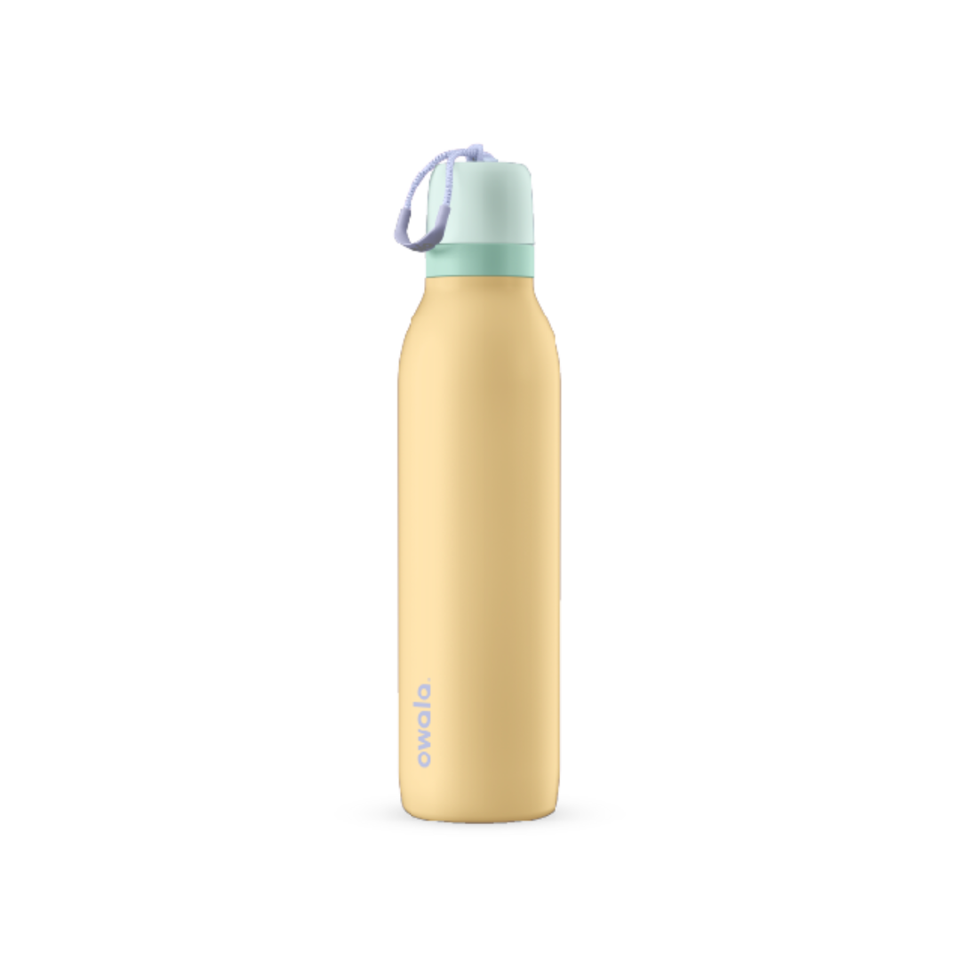 FreeSip® Twist