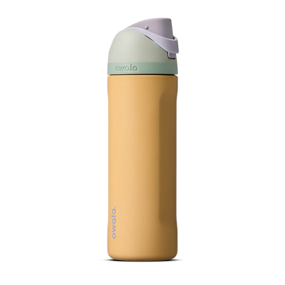FreeSip®