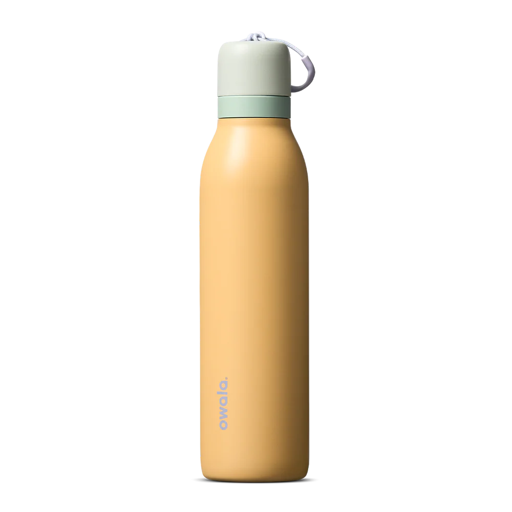 FreeSip® Twist
