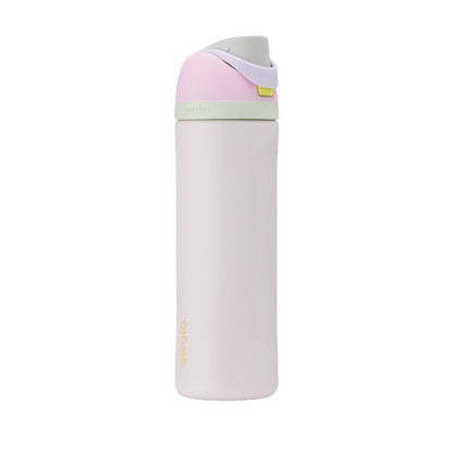 Coated24