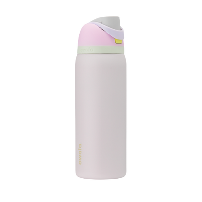 Coated32