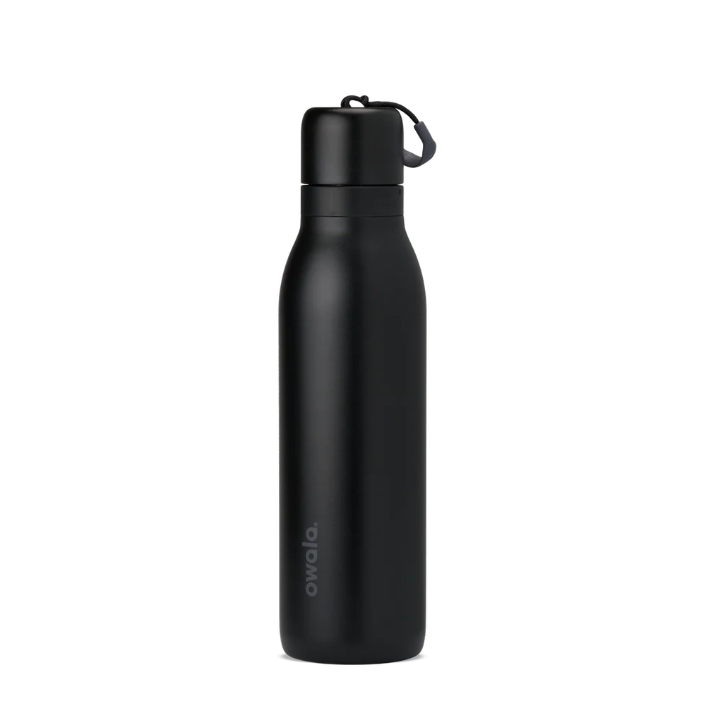 FreeSip® Twist