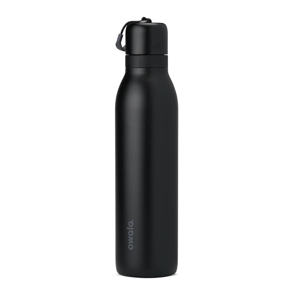 FreeSip® Twist