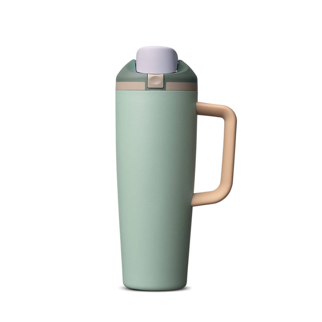 FreeSip® Tumbler