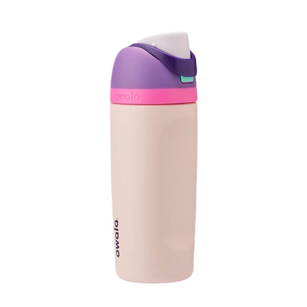 FreeSip® 16oz