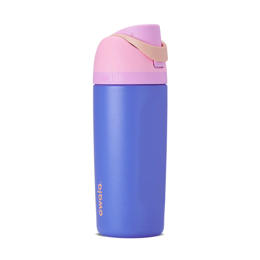 FreeSip® 16oz