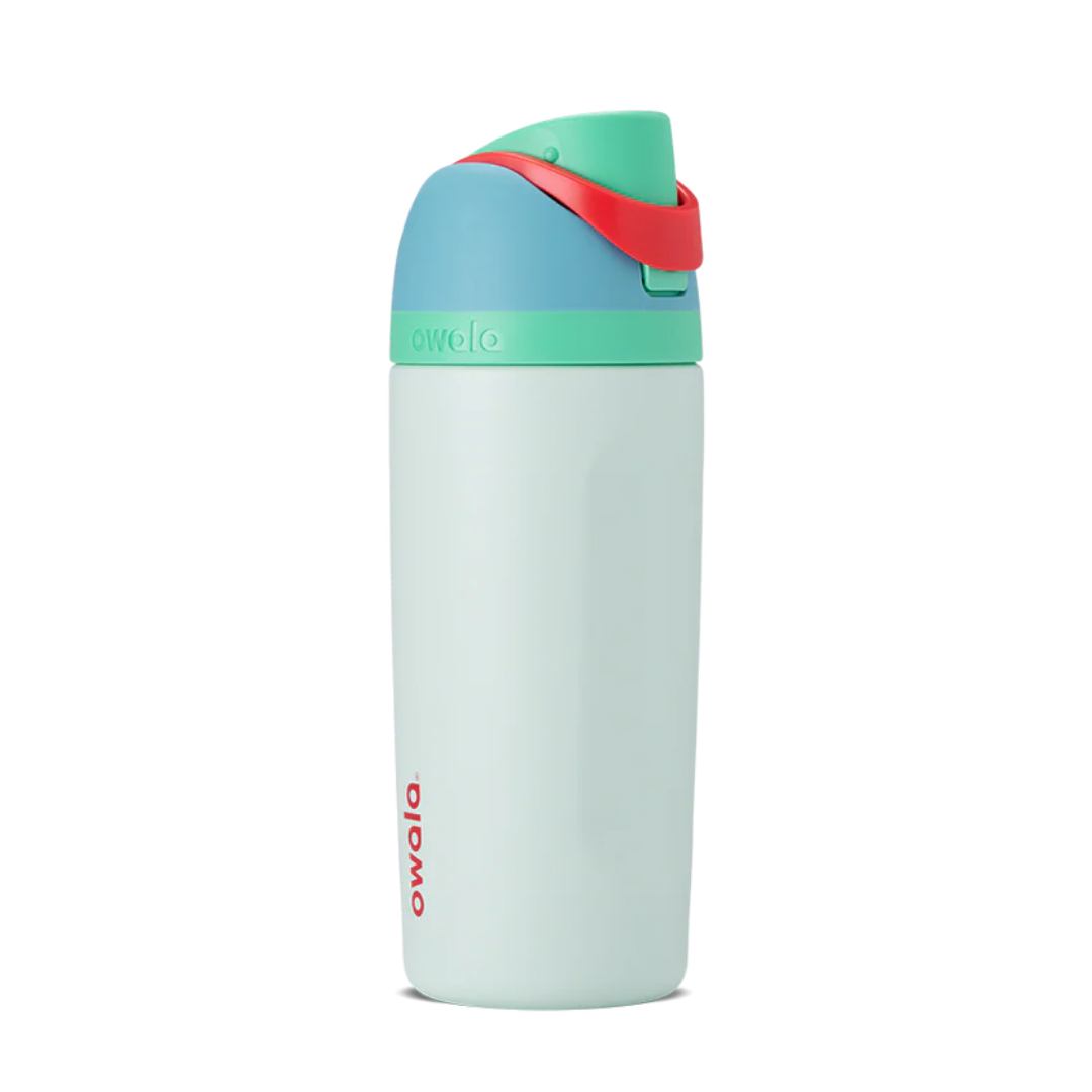 FreeSip® 16oz