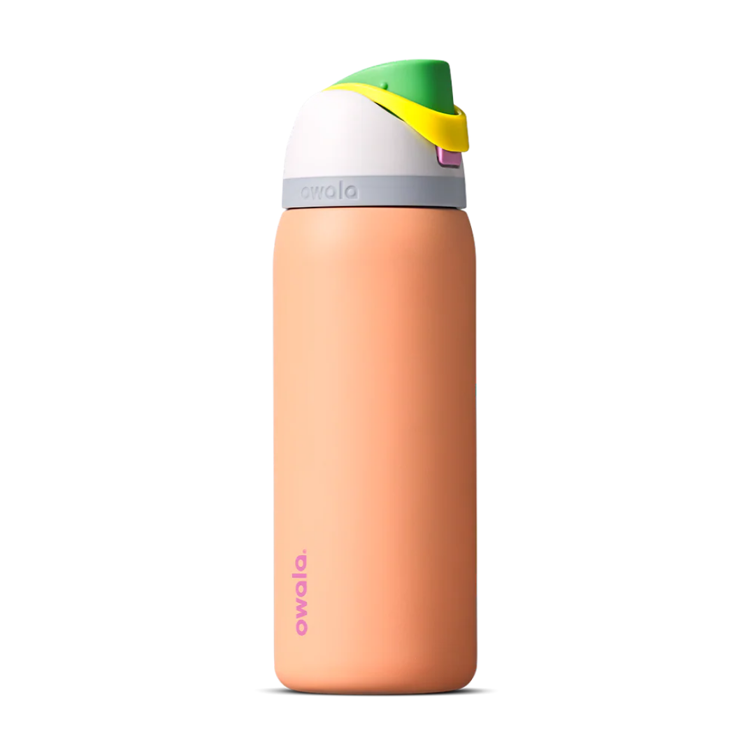 FreeSip®