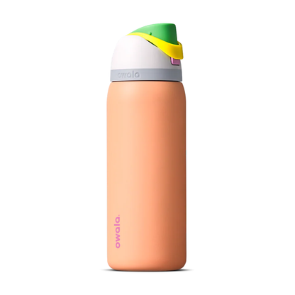FreeSip®