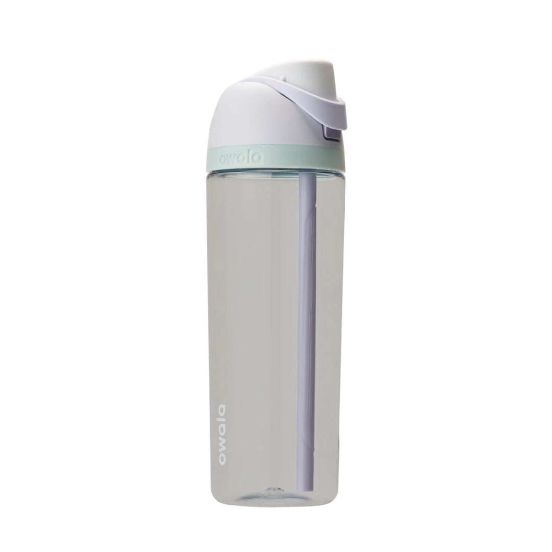 FreeSip® - Eastman Tritan 25oz