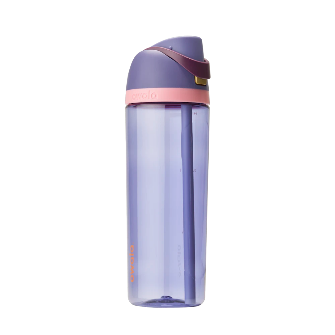 FreeSip® - Eastman Tritan 25oz