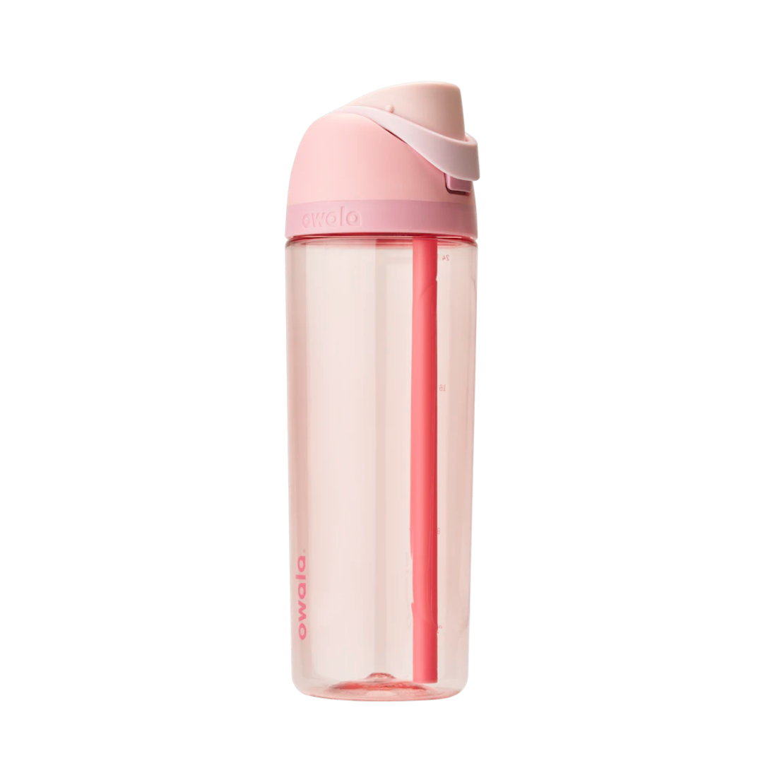 FreeSip® - Eastman Tritan 25oz