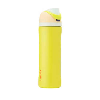 Lemon24