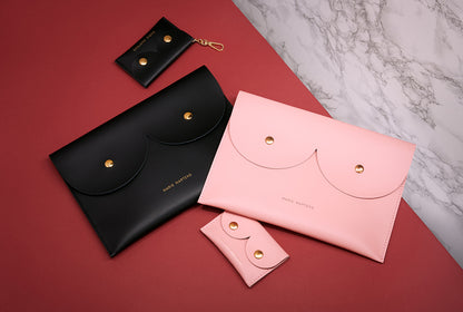 Marie Martens | Curves Collection