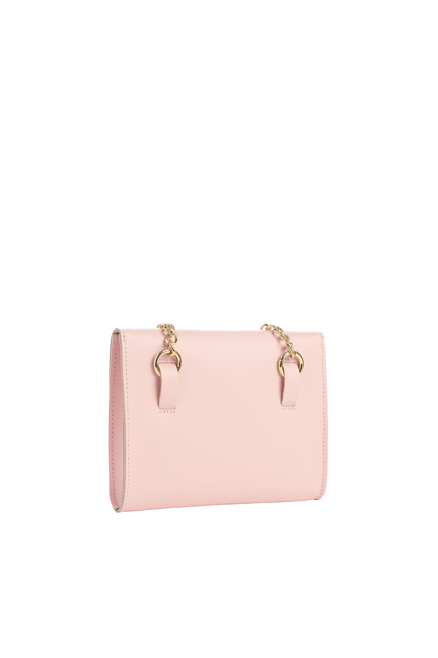 Marie Martens | Curves Collection