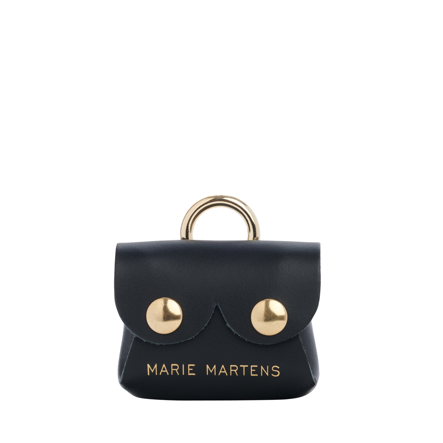 Marie Martens | Curves Collection