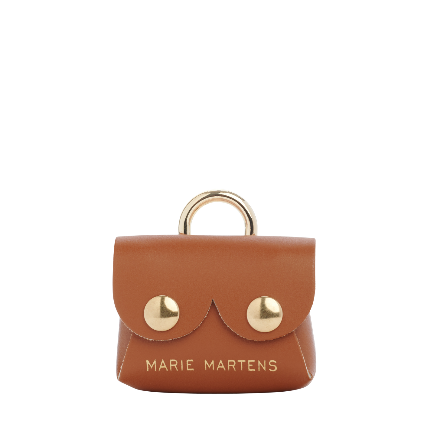 Marie Martens | Curves Collection