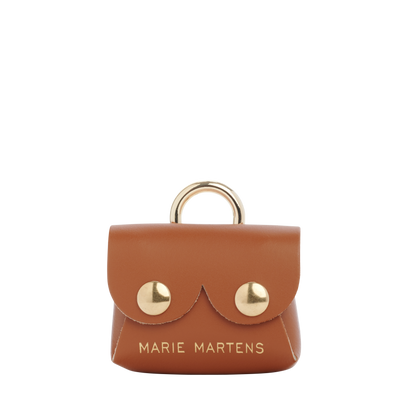 Marie Martens | Curves Collection