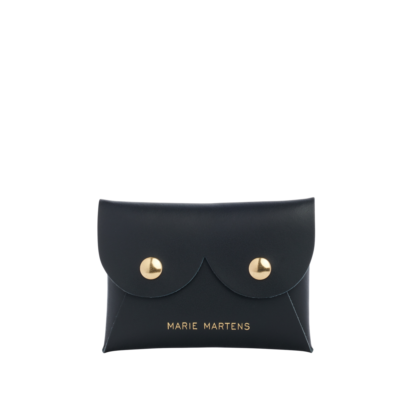 Marie Martens | Curves Collection