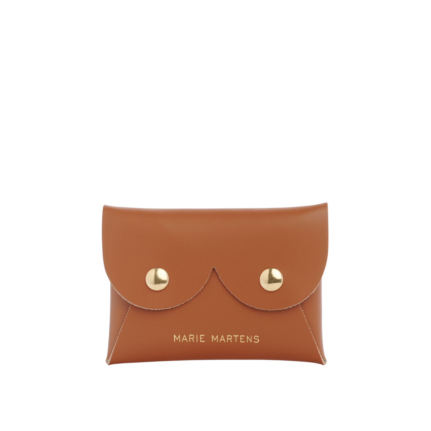 Marie Martens | Curves Collection