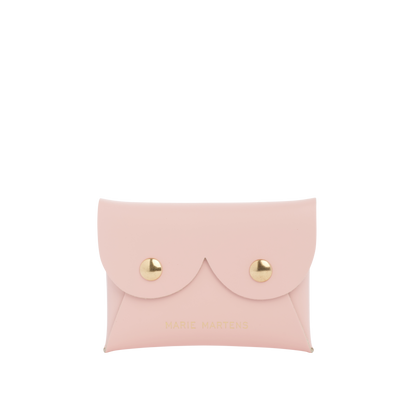 Marie Martens | Curves Collection