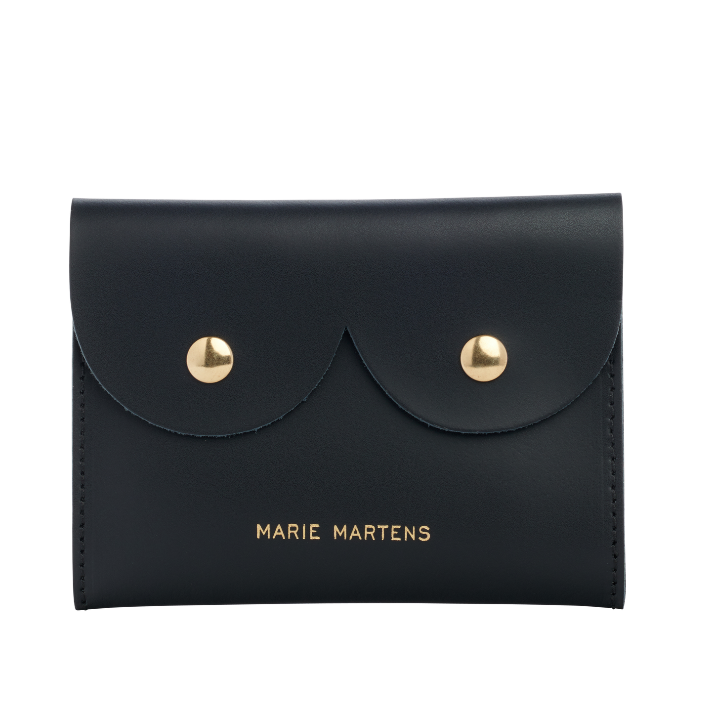 Marie Martens | Curves Collection