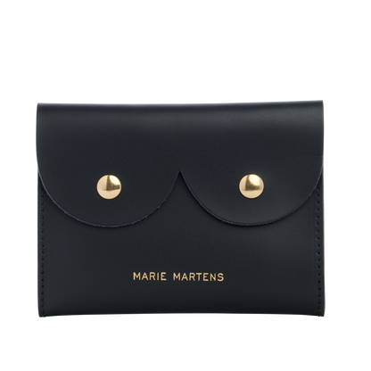Marie Martens | Curves Collection