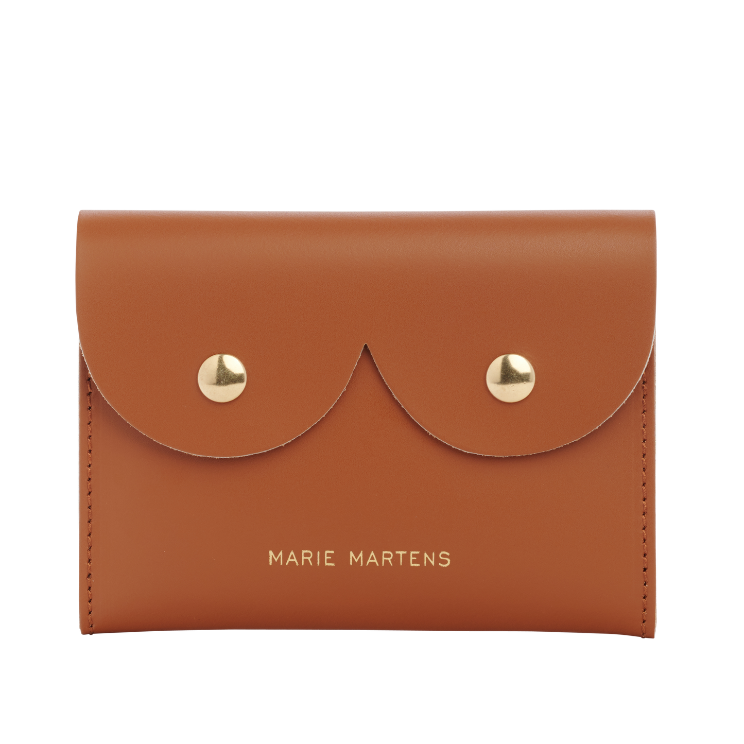 Marie Martens | Curves Collection