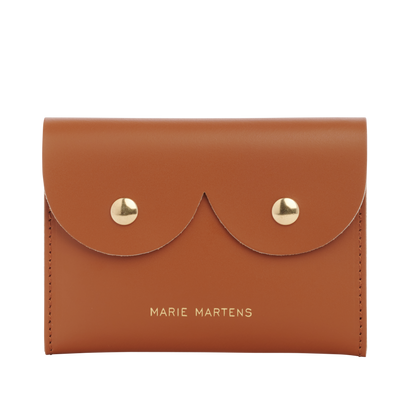 Marie Martens | Curves Collection