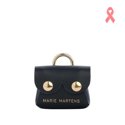Marie Martens | Curves Collection
