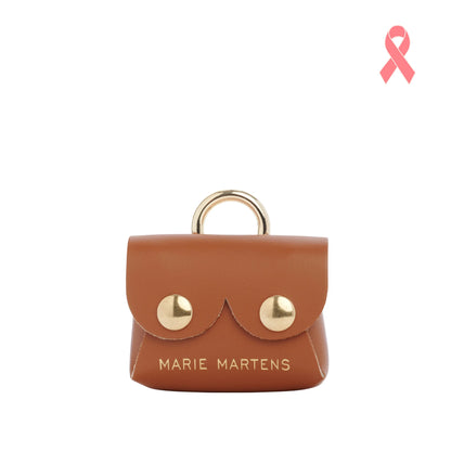 Marie Martens | Curves Collection
