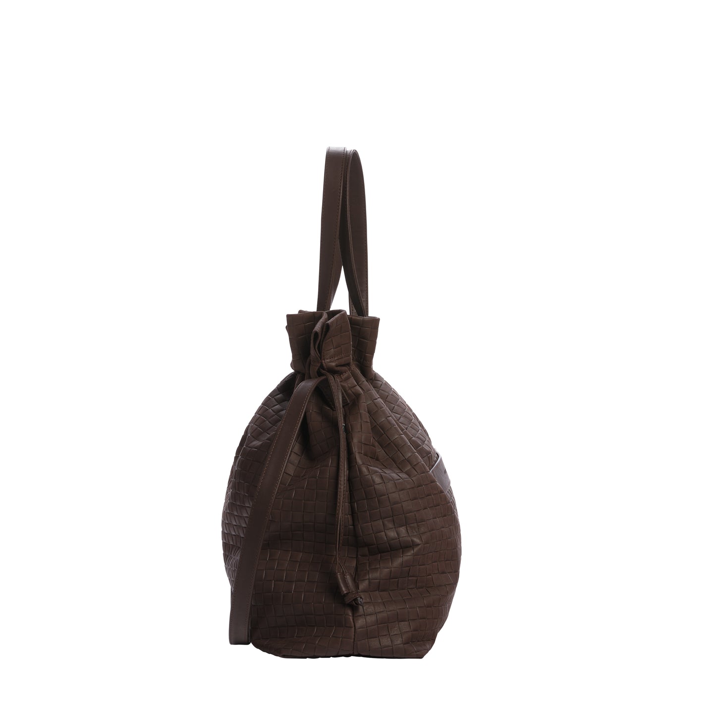 Marie Martens | Bucket Amigo