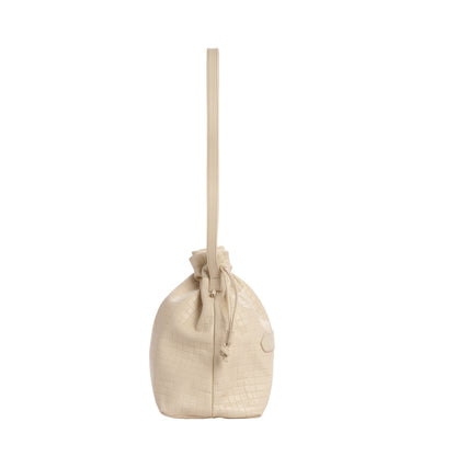 Marie Martens | Bucket Amigo