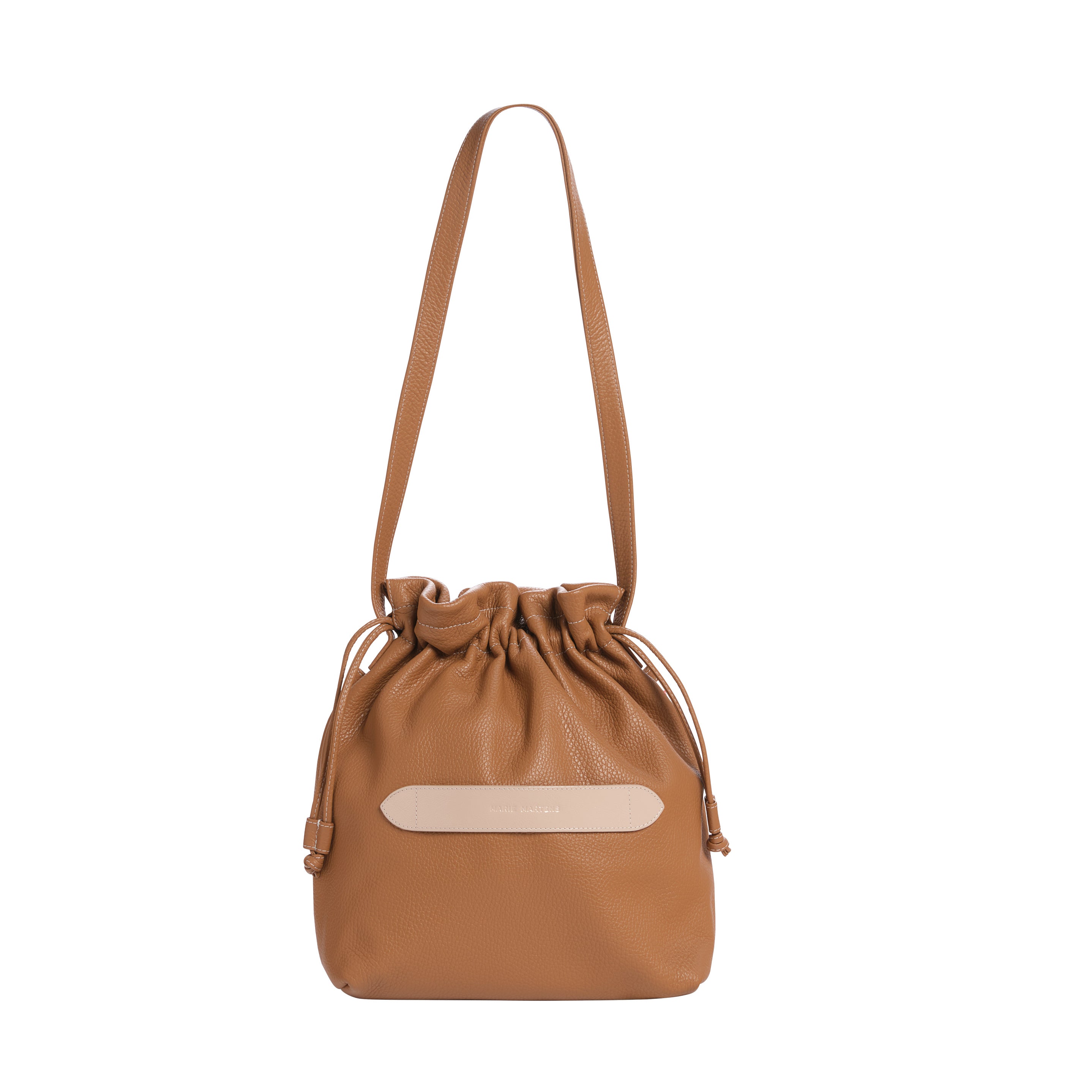 Marie Martens | Bucket Amigo – unbottled.store