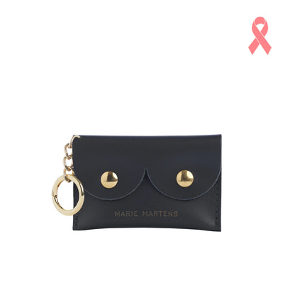 Marie Martens | Curves Collection