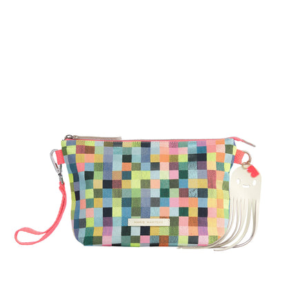 Marie Martens | Charms Collection