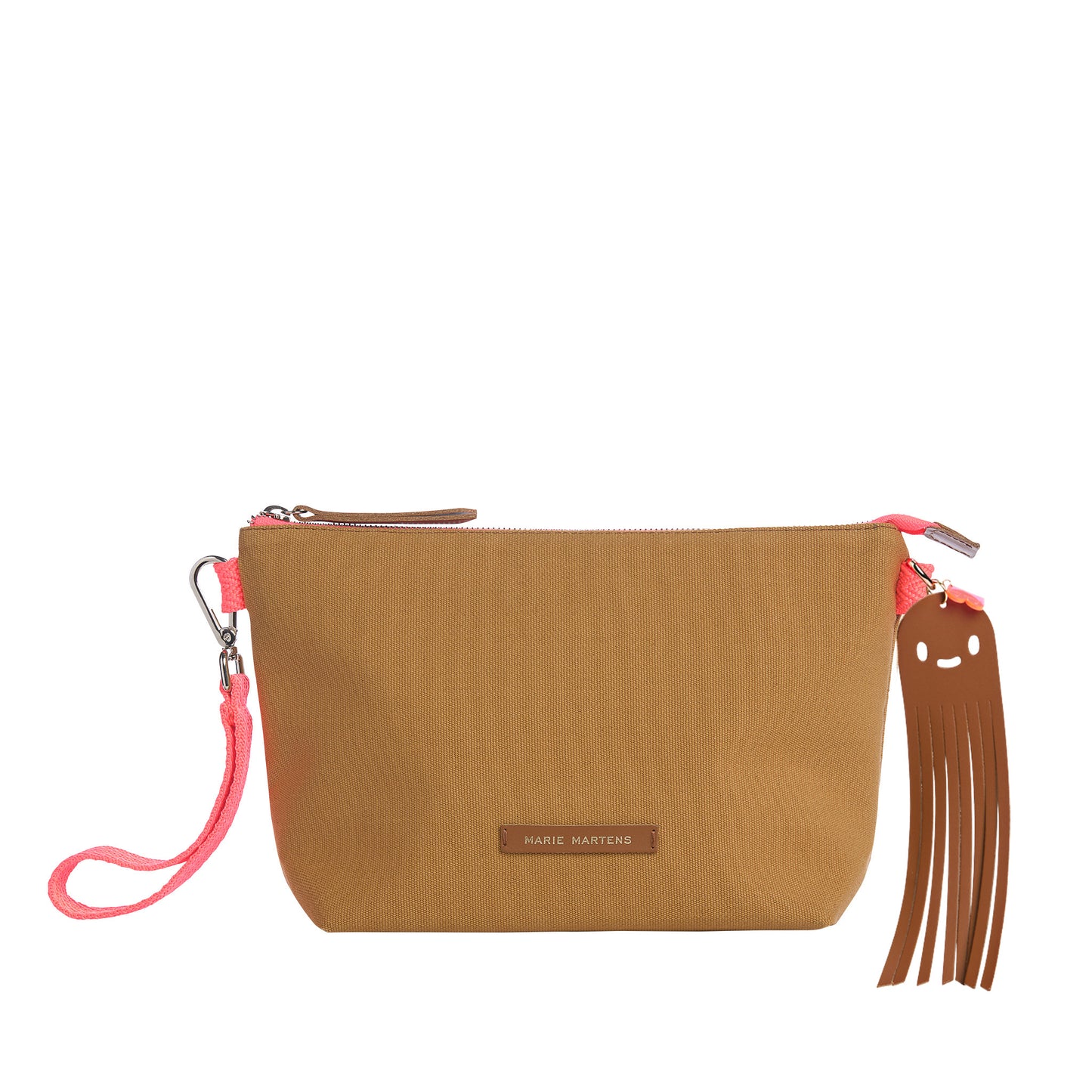 Marie Martens | Charms Collection