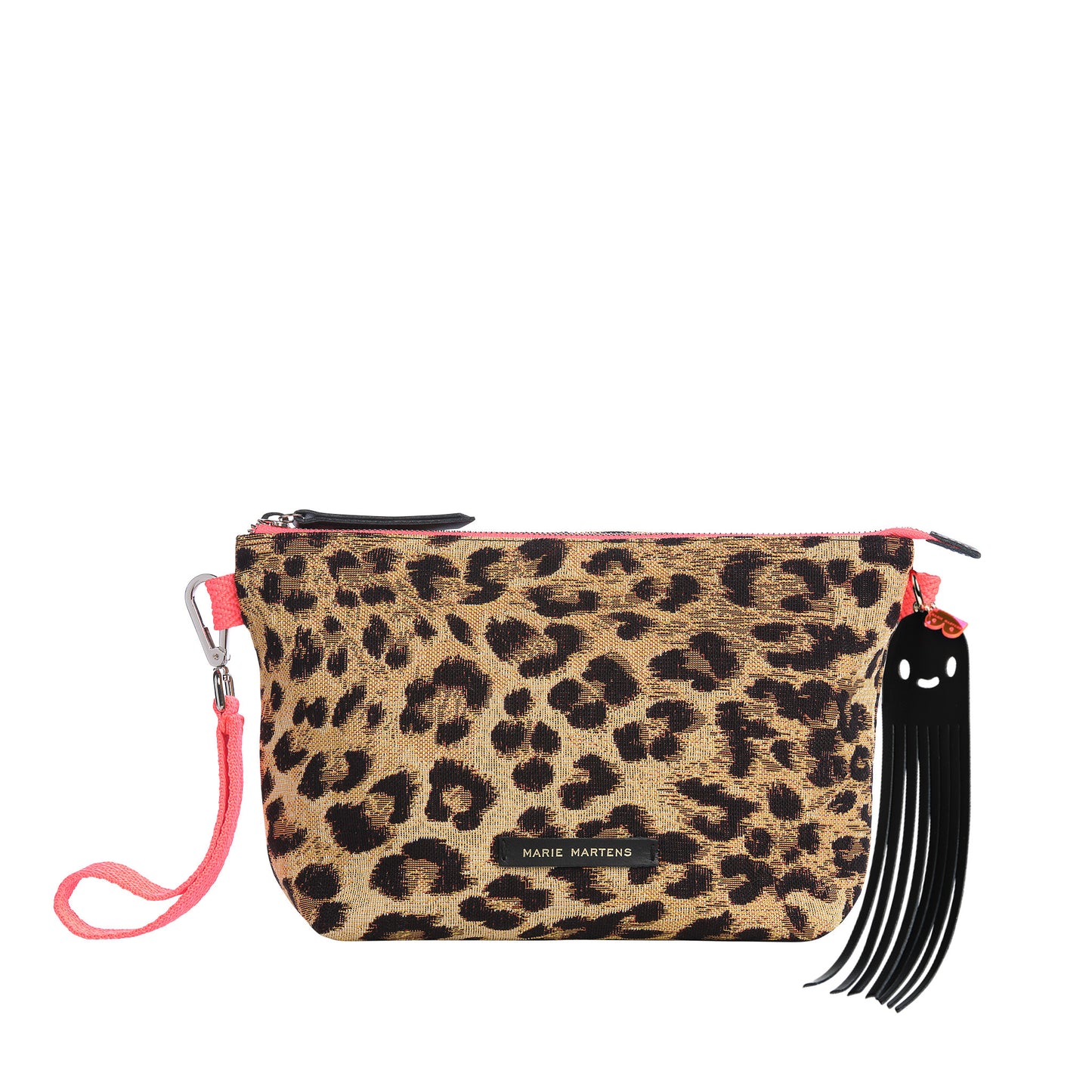 Marie Martens | Charms Collection