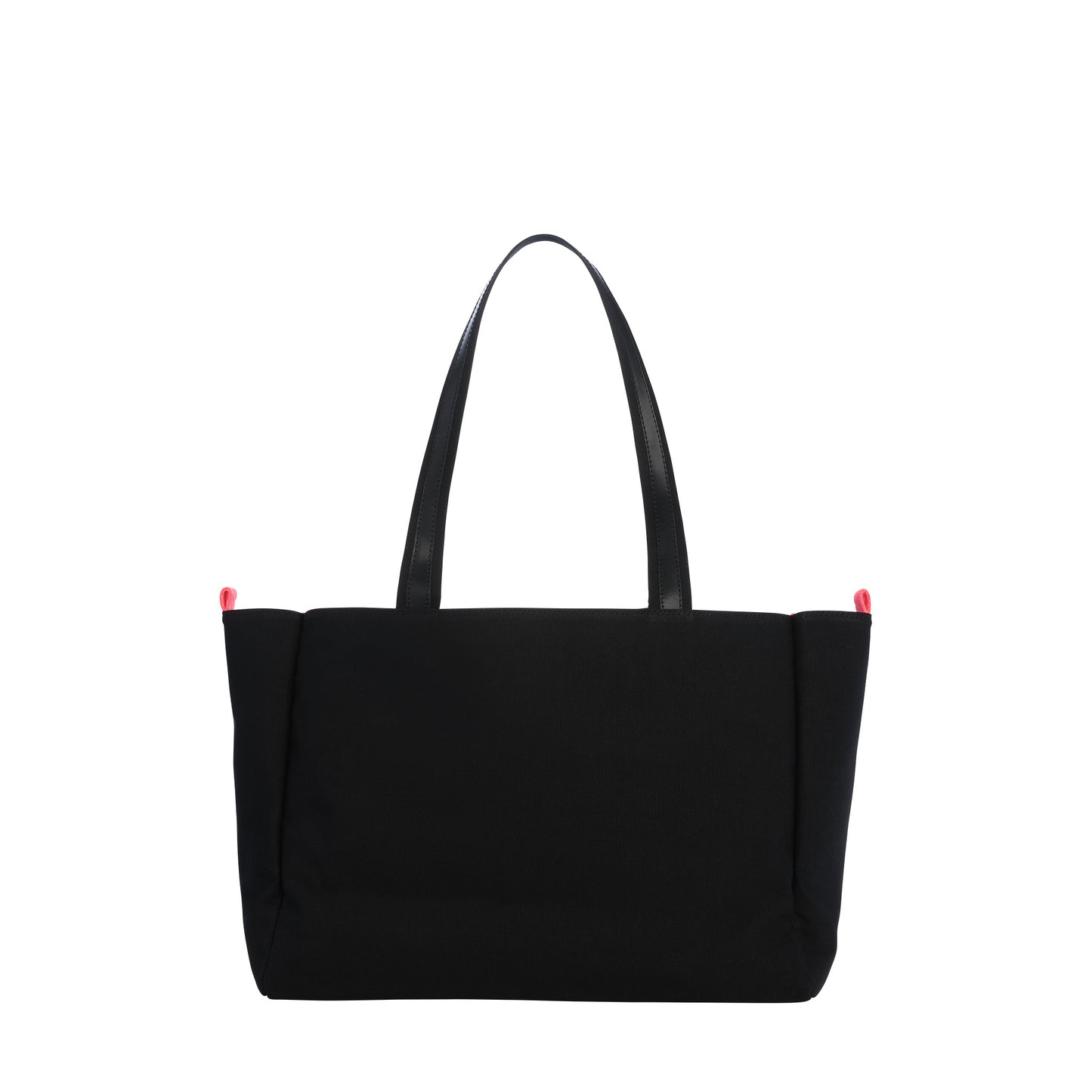 Marie Martens | Charms Collection