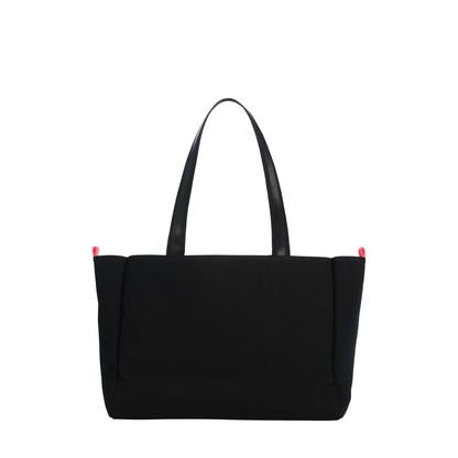 Marie Martens | Charms Collection