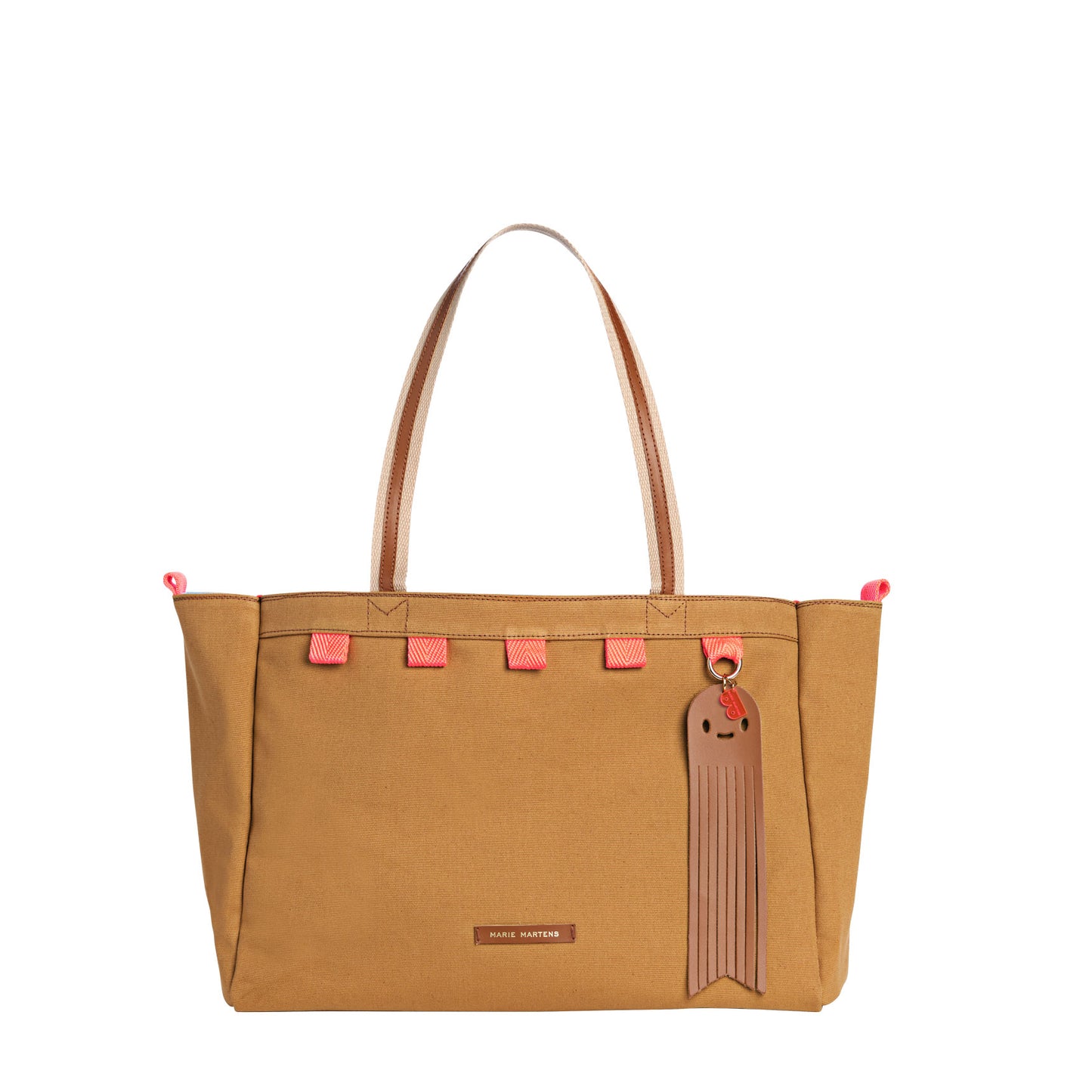 Marie Martens | Charms Collection